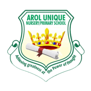 Arol unique Nursery And Primary school